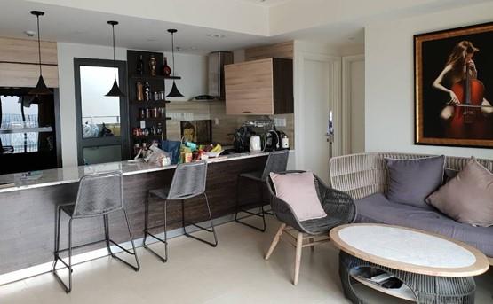 apartment for rent in district 2 D2144003 (6)